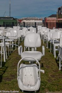 185 Chairs