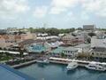 Welcome to Nassau