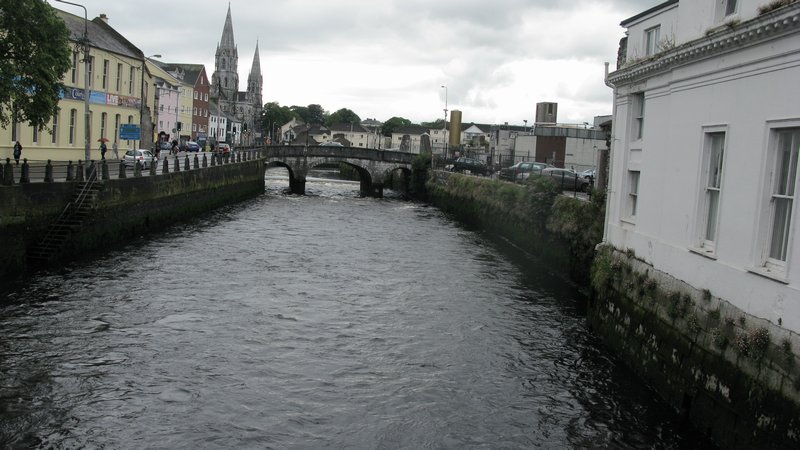 Cork July 2012 (58)