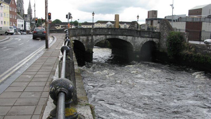 Cork July 2012 (68)