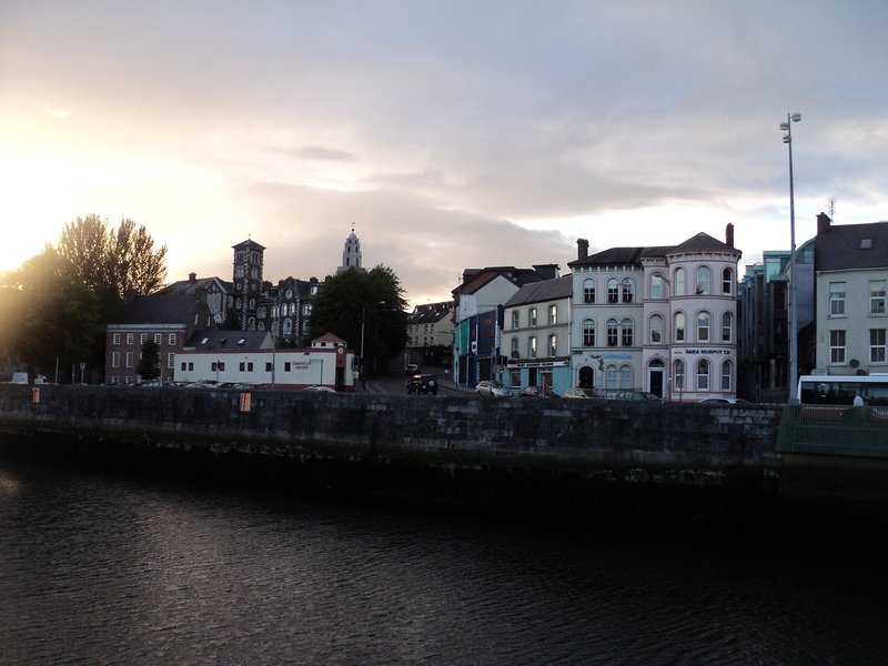 Cork July 2012 (145)