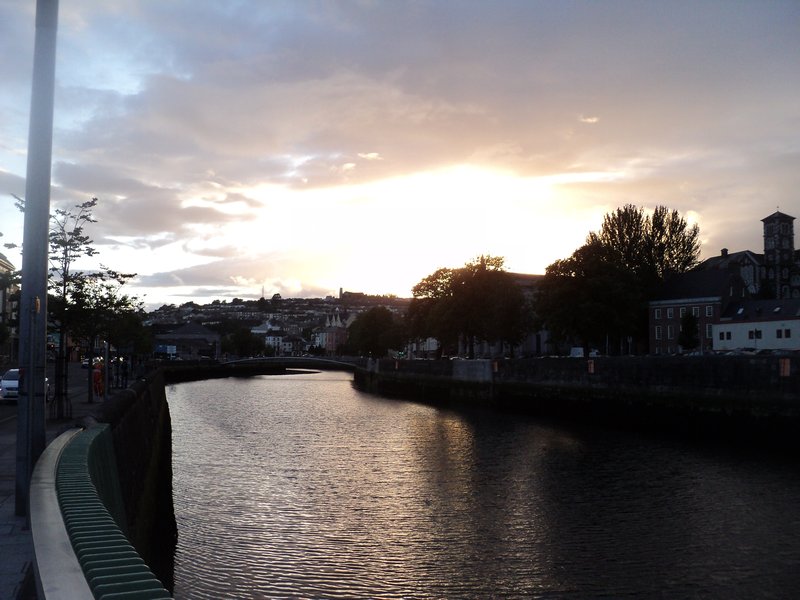 Cork July 2012 (146)