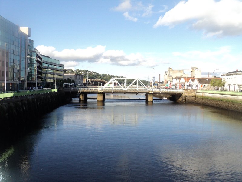 Cork July 2012 (136)