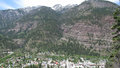 Ouray
