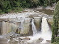 Ohakune