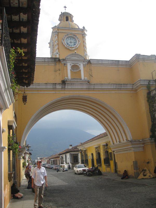 Antigua Guatemala 10-14 012