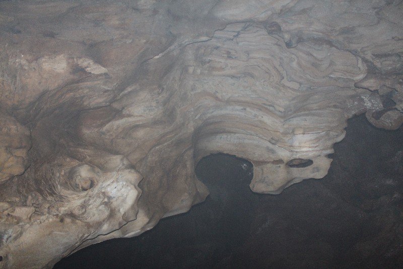bandipur- siddha cave