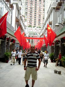 Guangzhou 072