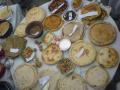 Traditional Food of Nagar Valley 8