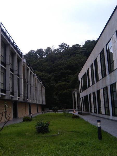 Kobe Institute