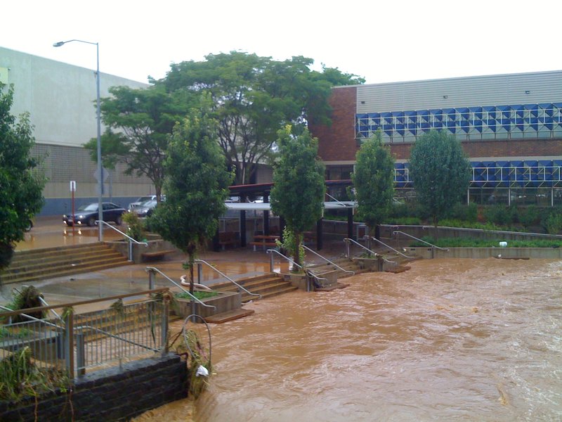 floods 2 022