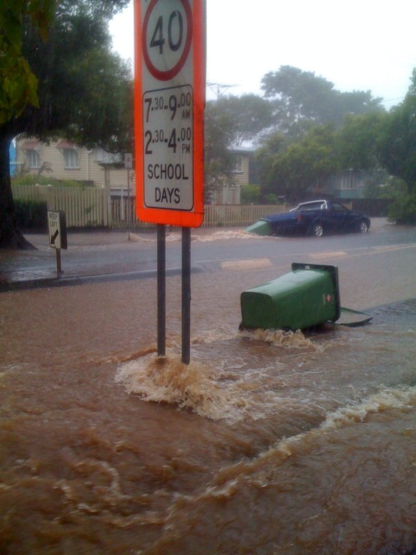 floods 023
