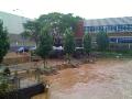 floods 2 022