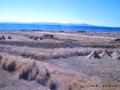 More Lake Titicaca