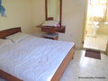 Room in Kandy