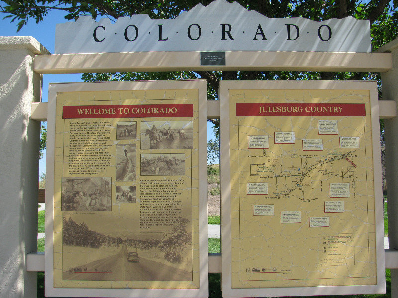 Colorado Tourist Info (1)