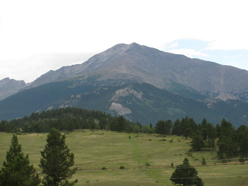 5 sept. Vers Rocky Mountain N.P. (5)