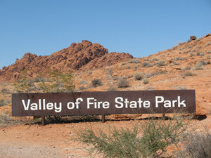 4 oct.0Valley of Fire St. Pk,  Nevada0
