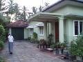 Ratmalana House