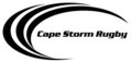 Cape Storm Rugby