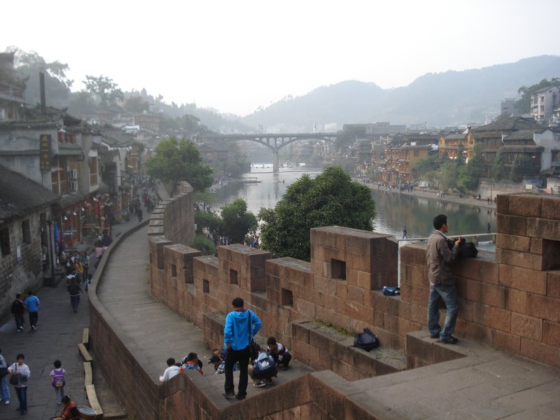 DSC00650 Fenghuang