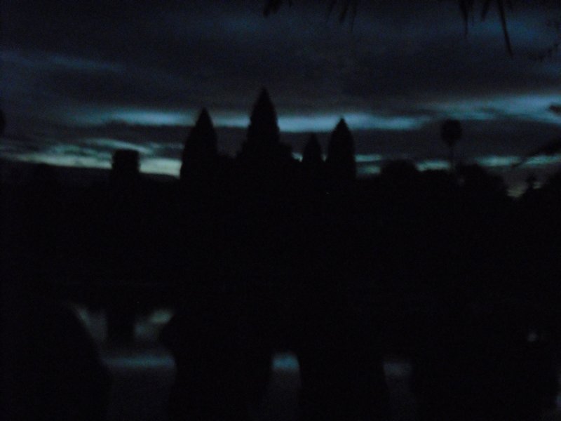Angkor Wat (10)