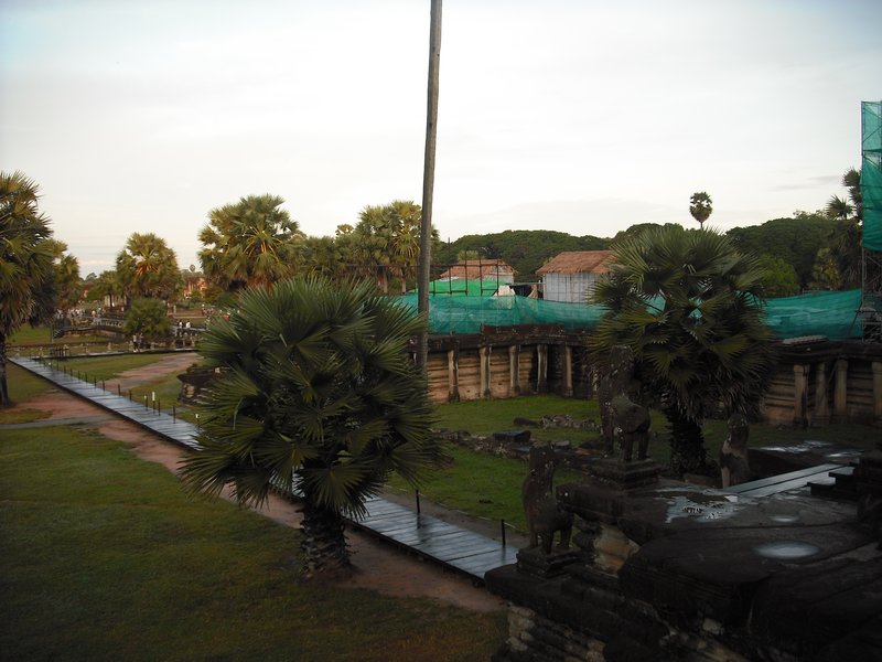Angkor Wat (16)