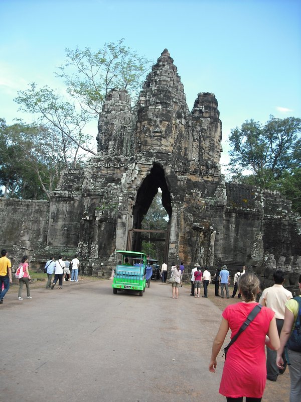 Angkor Wat (47)