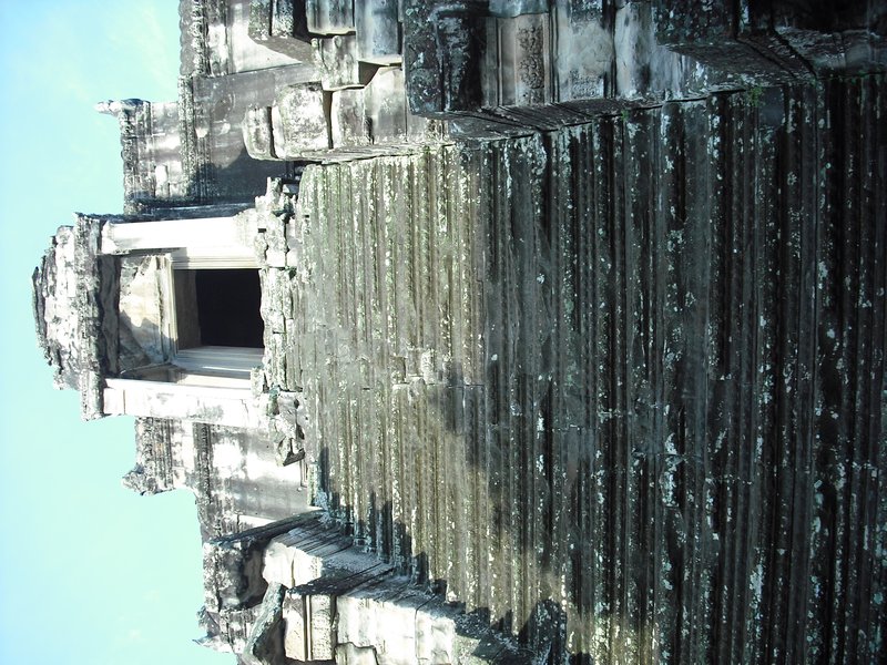 Angkor Wat (37)