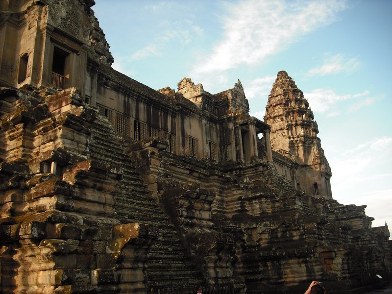 Angkor Wat (39)
