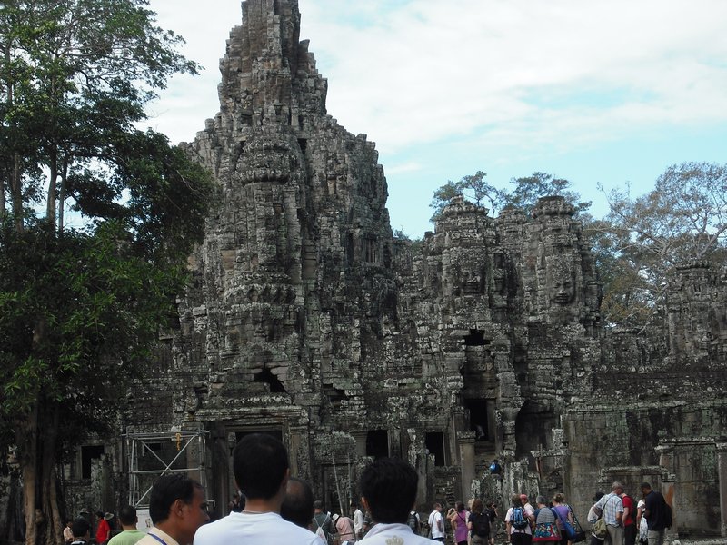 Angkor Wat (52)