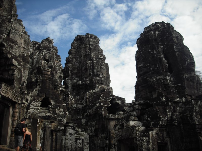 Angkor Wat (57)