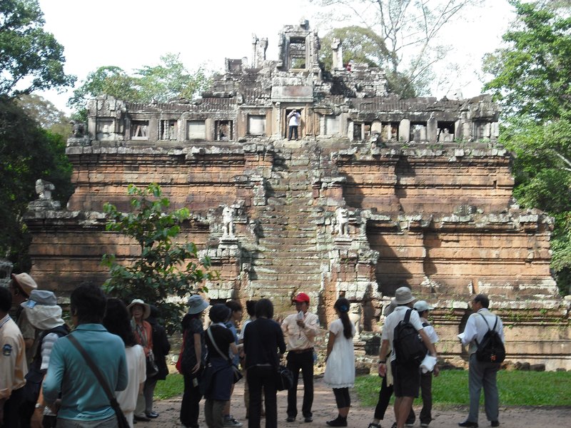 Angkor Wat (65)
