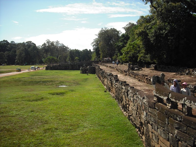 Angkor Wat (66)
