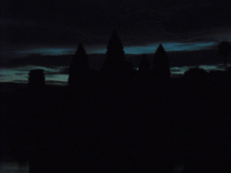 Angkor Wat (9)