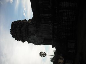 Angkor Wat (41)