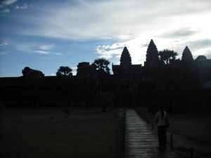 Angkor Wat (43)