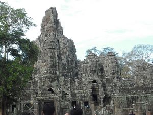 Angkor Wat (53)