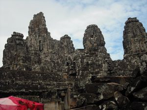 Angkor Wat (54)