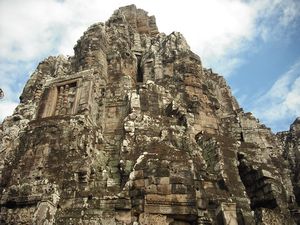 Angkor Wat (56)