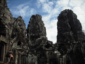Angkor Wat (57)