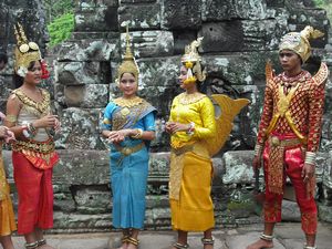 Angkor Wat (58)