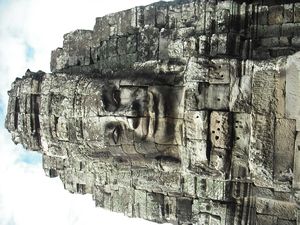 Angkor Wat (59)
