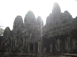 Angkor Wat (60)