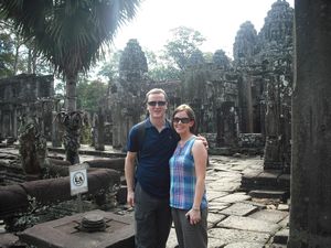 Angkor Wat (61)