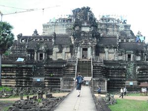 Angkor Wat (63)