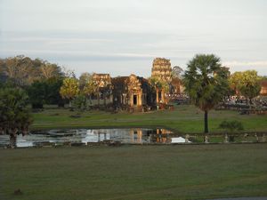 Angkor Wat (19)