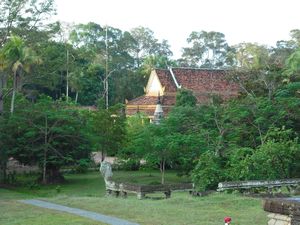 Angkor Wat (24)