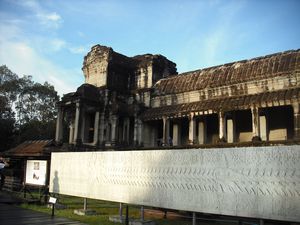 Angkor Wat (30)