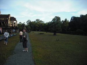 Angkor Wat (31)